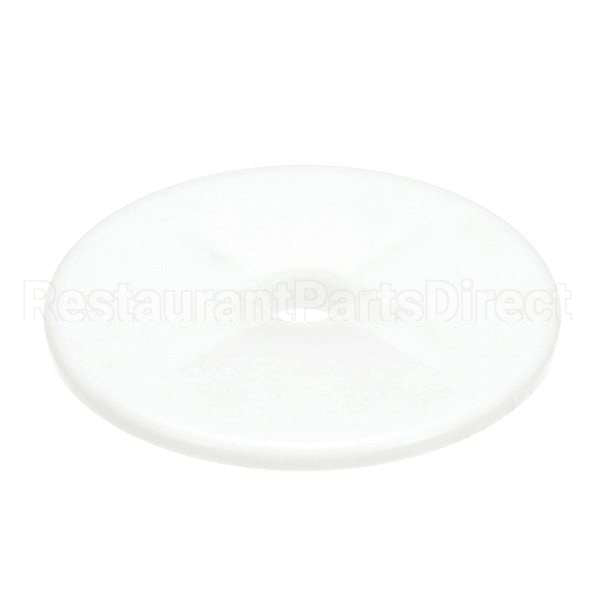 00-291457-00002 Compatible Midwest Appliance Parts Flinger Hub