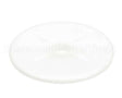 00-291457-00002 Hobart Flinger Hub