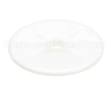 00-291457-00002 Hobart Flinger Hub