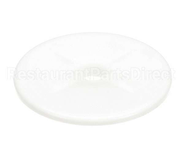 00-291457-00002 Hobart Flinger Hub
