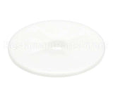 00-291457-00002 Hobart Flinger Hub
