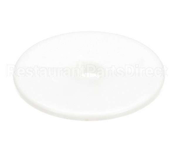 00-291457-00002 Hobart Flinger Hub
