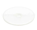 00-291457-00002 Hobart Flinger Hub