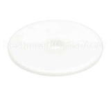 00-291457-00002 Hobart Flinger Hub
