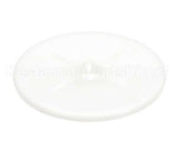 00-291457-00002 Hobart Flinger Hub