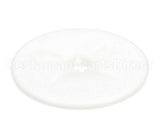 00-291457-00002 Hobart Flinger Hub