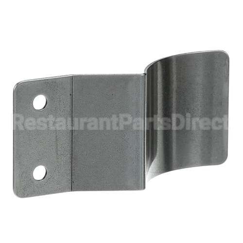 00-291502 Compatible Hobart Clip - Latch