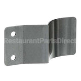 00-291502 Compatible Hobart Clip - Latch