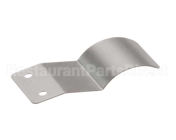 00-291502 Hobart Clip