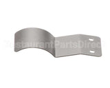 00-291502 Hobart Clip