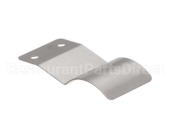 00-291502 Hobart Clip