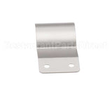 00-291502 Hobart Clip