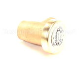 00-291579 Hobart Washer