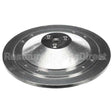 00-291587-00002 Compatible Midwest Appliance Parts Bowl Support