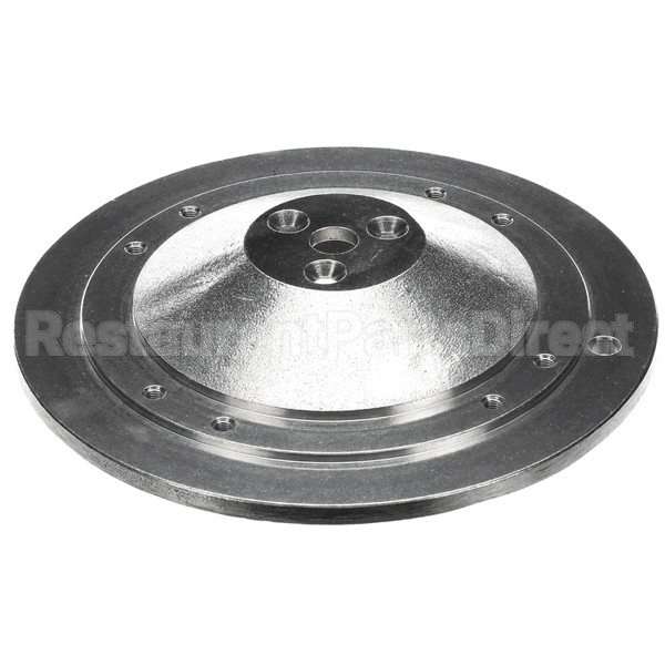 00-291587-00002 Compatible Midwest Appliance Parts Bowl Support