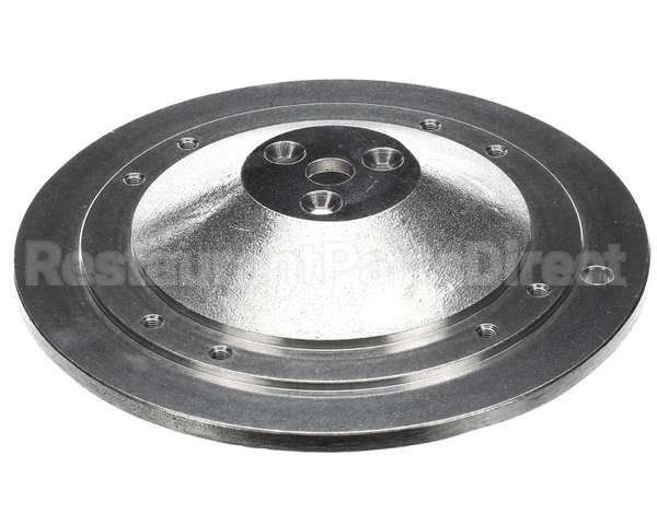 00-291587-00002 Hobart Bowl Support