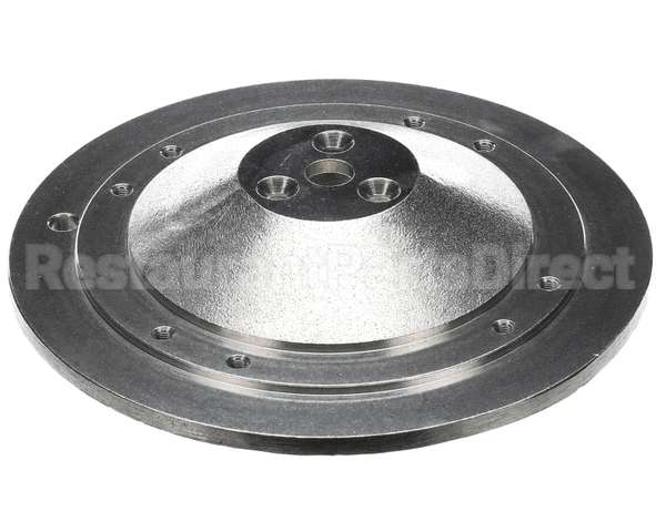 00-291587-00002 Hobart Bowl Support