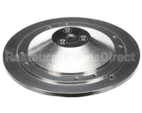 00-291587-00002 Hobart Bowl Support