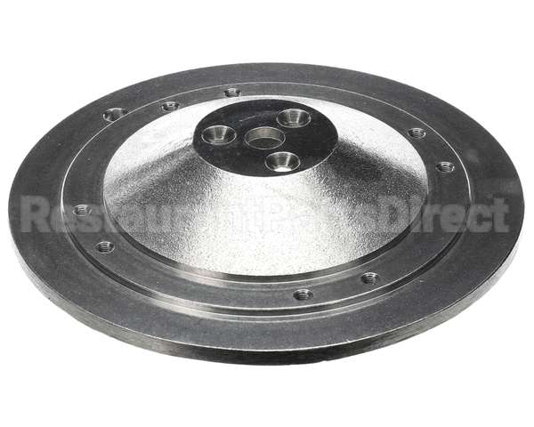 00-291587-00002 Hobart Bowl Support