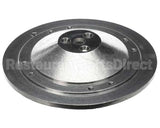 00-291587-00002 Hobart Bowl Support