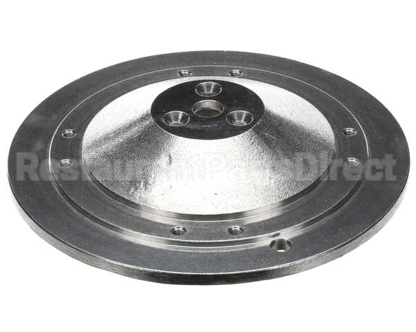 00-291587-00002 Hobart Bowl Support