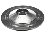 00-291587-00002 Hobart Bowl Support