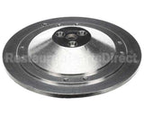 00-291587-00002 Hobart Bowl Support