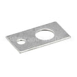 00-291624 Compatible Midwest Appliance Parts Clips