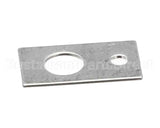 00-291624 Hobart Clips