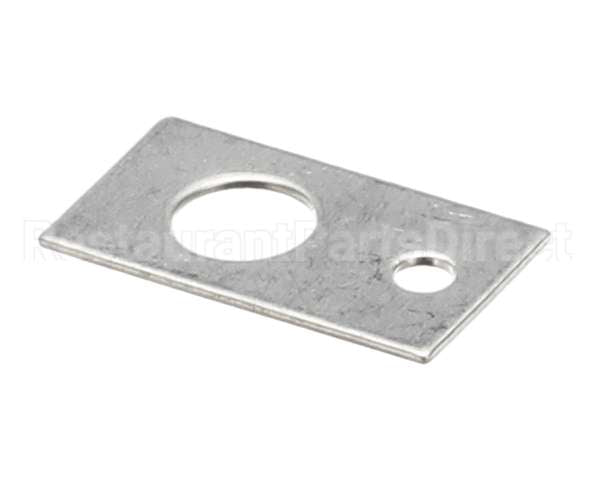 00-291624 Hobart Clips