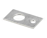 00-291624 Hobart Clips
