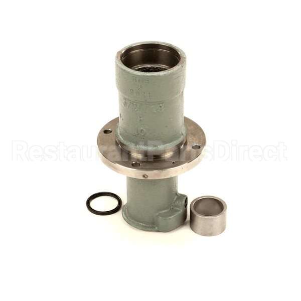 00-291635 Compatible Hobart Hub