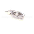 00-291653 Compatible Midwest Appliance Parts Lower Guide Support