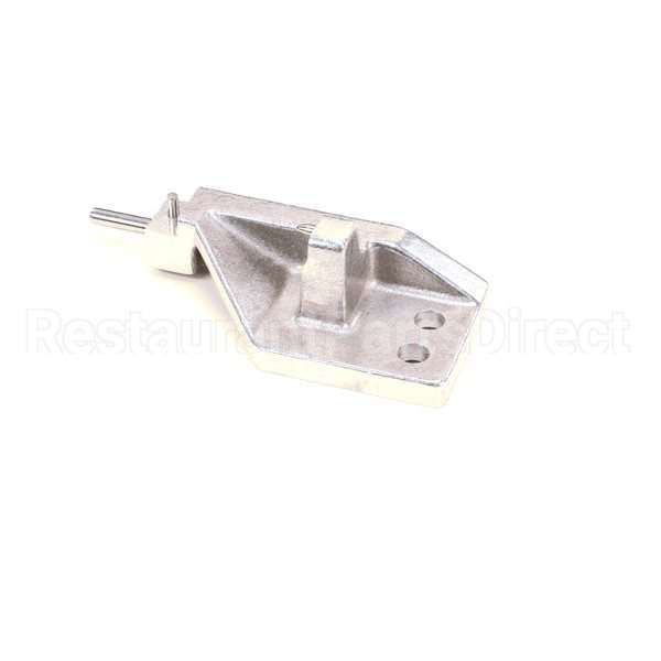 00-291653 Compatible Midwest Appliance Parts Lower Guide Support
