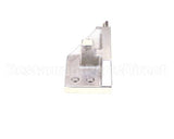00-291653 Hobart Lower Guide Support