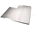 00-291654 Hobart Braced Table