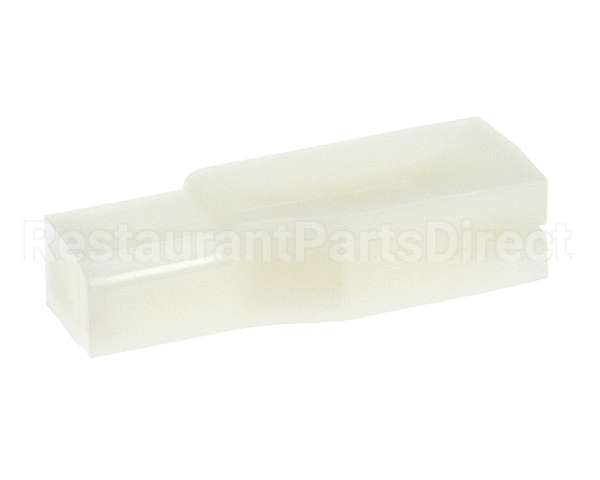 00-291658 Hobart Plastic Guide