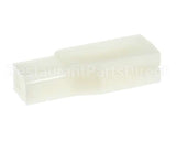 00-291658 Hobart Plastic Guide