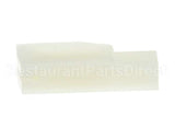 00-291658 Hobart Plastic Guide