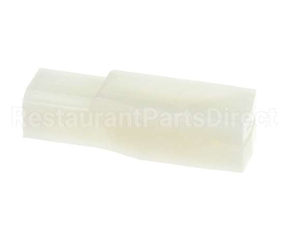 00-291658 Hobart Plastic Guide
