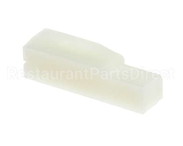 00-291658 Hobart Plastic Guide