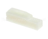 00-291658 Hobart Plastic Guide