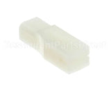 00-291658 Hobart Plastic Guide