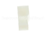 00-291658 Hobart Plastic Guide