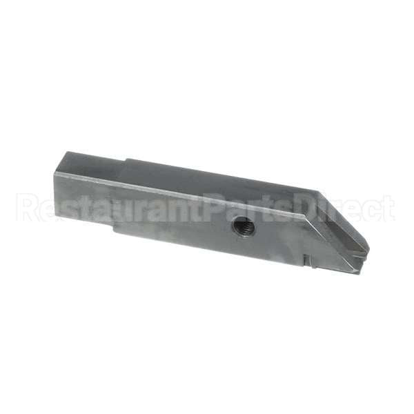 00-291670-00004 Compatible Midwest Appliance Parts Guide