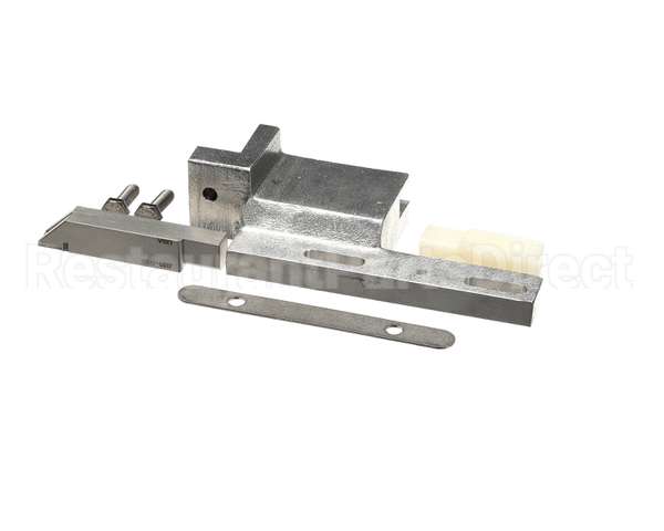 00-291672-00001 Hobart Holder Guide