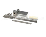 00-291672-00001 Hobart Holder Guide