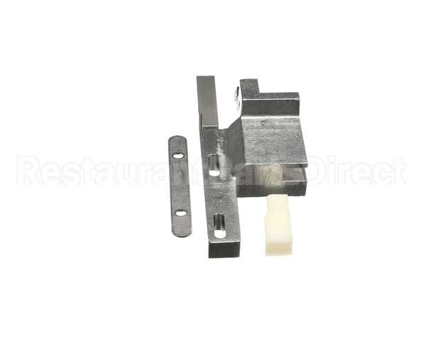 00-291672-00001 Hobart Holder Guide