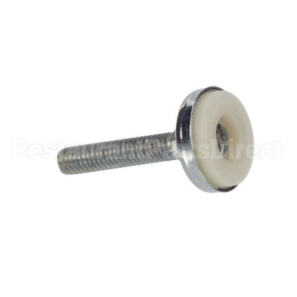 00-291675 Compatible Hobart Plug