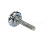 00-291675 Hobart Plug